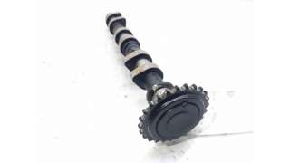 ARBOL DE LEVAS KIA SPORTAGE (2004-) 2.7 V6 4WD 175CV 2656CC - L.6368612 / 2411037211