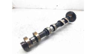 ARBOL DE LEVAS KIA SPORTAGE (2004-) 2.7 V6 4WD 175CV 2656CC - L.6368612 / 2411037211