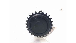 ARBOL DE LEVAS KIA SPORTAGE (2004-) 2.7 V6 4WD 175CV 2656CC - L.6368612 / 2411037211