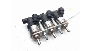 INYECTOR KIA SPORTAGE (2004-) 2.7 V6 4WD 175CV 2656CC - L.6368627 / 110R004686