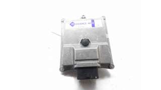 MODULO ELECTRONICO KIA SPORTAGE (2004-) 2.7 V6 4WD 175CV 2656CC - L.6368636 / 67R014709