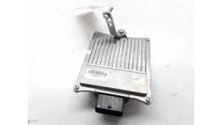 MODULO ELECTRONICO KIA SPORTAGE (2004-) 2.7 V6 4WD 175CV 2656CC - L.6368636 / 67R014709