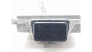 MODULO ELECTRONICO KIA SPORTAGE (2004-) 2.7 V6 4WD 175CV 2656CC - L.6368636 / 67R014709