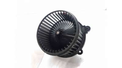 VENTILADOR CALEFACCION KIA SPORTAGE (2004-) 2.7 V6 4WD 175CV 2656CC - L.6368676 / NRF2002083