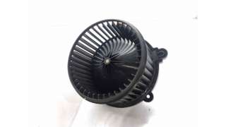 VENTILADOR CALEFACCION KIA SPORTAGE (2004-) 2.7 V6 4WD 175CV 2656CC - L.6368676 / NRF2002083