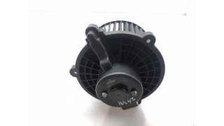 VENTILADOR CALEFACCION KIA SPORTAGE (2004-) 2.7 V6 4WD 175CV 2656CC - L.6368676 / NRF2002083