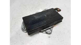 AIRBAG LATERAL DELANTERO DERECHO MERCEDES-BENZ CLASE S (1999-2002) S 320 CDI (220.026, 220.126) 197CV 3222CC - L.6368680 /