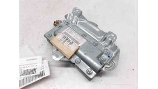 AIRBAG LATERAL DELANTERO DERECHO MERCEDES-BENZ CLASE S (1999-2002) S 320 CDI (220.026, 220.126) 197CV 3222CC - L.6368680 /  2