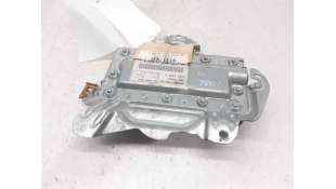 AIRBAG LATERAL DELANTERO IZQUIERDO MERCEDES-BENZ CLASE S (1999-2002) S 320 CDI (220.026, 220.126) 197CV 3222CC - L.6368681