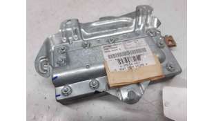 AIRBAG LATERAL DELANTERO IZQUIERDO MERCEDES-BENZ CLASE S (1999-2002) S 320 CDI (220.026, 220.126) 197CV 3222CC - L.6368681  2