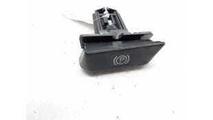 PALANCA FRENO DE MANO MERCEDES-BENZ CLASE S (1999-2002) S 320 CDI (220.026, 220.126) 197CV 3222CC - L.6368725 / 2204270312