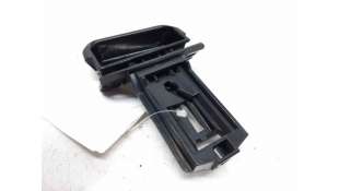 PALANCA FRENO DE MANO MERCEDES-BENZ CLASE S (1999-2002) S 320 CDI (220.026, 220.126) 197CV 3222CC - L.6368725 / 2204270312 2