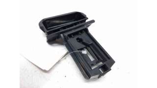 PALANCA FRENO DE MANO MERCEDES-BENZ CLASE S (1999-2002) S 320 CDI (220.026, 220.126) 197CV 3222CC - L.6368725 / 2204270312
