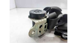 CINTURON SEGURIDAD TRASERO DERECHO MINI MINI (2003-2006) ONE D 75CV 1364CC - L.6368788 / 7055962
