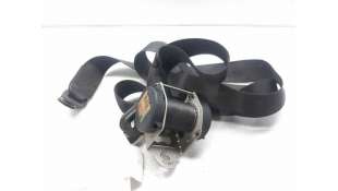 CINTURON SEGURIDAD TRASERO IZQUIERDO MINI MINI (2003-2006) ONE D 75CV 1364CC - L.6368789 / 7055962