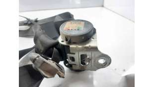 CINTURON SEGURIDAD TRASERO IZQUIERDO MINI MINI (2003-2006) ONE D 75CV 1364CC - L.6368789 / 7055962 2