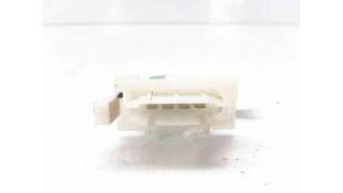 RESISTENCIA CALEFACCION MINI MINI (2003-2006) ONE D 75CV 1364CC - L.6368828 / W964260N 2
