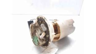AFORADOR CITROEN XSARA (1997-2000) 1.9 D 68CV 1905CC - L.6369017 / 9628163580