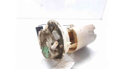 AFORADOR CITROEN XSARA (1997-2000) 1.9 D 68CV 1905CC - L.6369017 / 9628163580