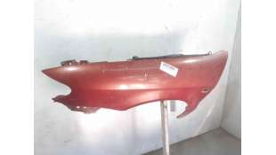 ALETA DELANTERA IZQUIERDA CITROEN XSARA (1997-2000) 1.9 D 68CV 1905CC - L.6369026 / 7840H6 2