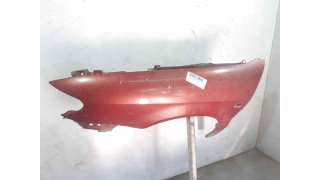 ALETA DELANTERA IZQUIERDA CITROEN XSARA (1997-2000) 1.9 D 68CV 1905CC - L.6369026 / 7840H6