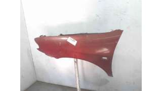ALETA DELANTERA IZQUIERDA CITROEN XSARA (1997-2000) 1.9 D 68CV 1905CC - L.6369026 / 7840H6
