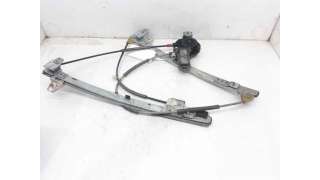 ELEVALUNAS DELANTERO IZQUIERDO CITROEN XSARA (1997-2000) 1.9 D 68CV 1905CC - L.6369107 / 9221H3