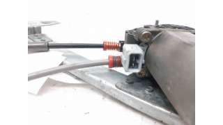 ELEVALUNAS DELANTERO IZQUIERDO CITROEN XSARA (1997-2000) 1.9 D 68CV 1905CC - L.6369107 / 9221H3