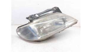 FARO DERECHO CITROEN XSARA (1997-2000) 1.9 D 68CV 1905CC - L.6369116 / 1152096