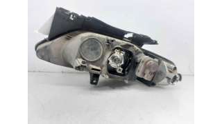 FARO DERECHO CITROEN XSARA (1997-2000) 1.9 D 68CV 1905CC - L.6369116 / 1152096
