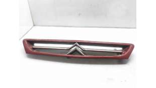 REJILLA DELANTERA CITROEN XSARA (1997-2000) 1.9 D 68CV 1905CC - L.6369207 / 7804G8