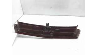 REJILLA DELANTERA CITROEN XSARA (1997-2000) 1.9 D 68CV 1905CC - L.6369207 / 7804G8 2