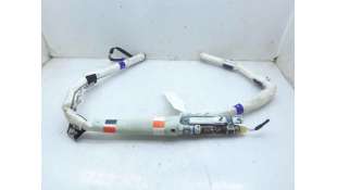 AIRBAG CORTINA DELANTERO DERECHO OPEL CORSA E (2014-2019) 1.4 TURBO (08, 68) 101CV 1364CC - L.6369250 / 39045678