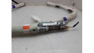 AIRBAG CORTINA DELANTERO DERECHO OPEL CORSA E (2014-2019) 1.4 TURBO (08, 68) 101CV 1364CC - L.6369250 / 39045678 2