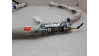 AIRBAG CORTINA DELANTERO DERECHO OPEL CORSA E (2014-2019) 1.4 TURBO (08, 68) 101CV 1364CC - L.6369250 / 39045678