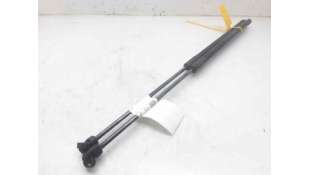 AMORTIGUADORES MALETERO / PORTON OPEL CORSA E (2014-2019) 1.4 TURBO (08, 68) 101CV 1364CC - L.6369258 / 13428064