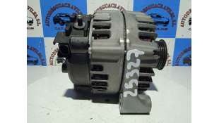 AMORTIGUADORES MALETERO / PORTON OPEL CORSA E (2014-2019) 1.4 TURBO (08, 68) 101CV 1364CC - L.6369258 / 13428064 2