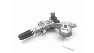 CONMUTADOR DE ARRANQUE OPEL CORSA E (2014-2019) 1.4 TURBO (08, 68) 101CV 1364CC - L.6369289 / 13496392