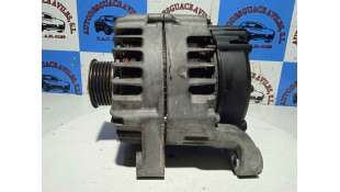 CONMUTADOR DE ARRANQUE OPEL CORSA E (2014-2019) 1.4 TURBO (08, 68) 101CV 1364CC - L.6369289 / 13496392 2