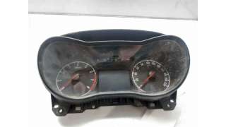 CUADRO INSTRUMENTOS OPEL CORSA E (2014-2019) 1.4 TURBO (08, 68) 101CV 1364CC - L.6369291 / 39056369