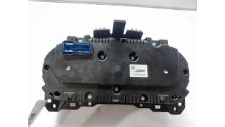 CUADRO INSTRUMENTOS OPEL CORSA E (2014-2019) 1.4 TURBO (08, 68) 101CV 1364CC - L.6369291 / 39056369