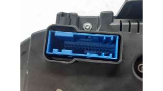CUADRO INSTRUMENTOS OPEL CORSA E (2014-2019) 1.4 TURBO (08, 68) 101CV 1364CC - L.6369291 / 39056369