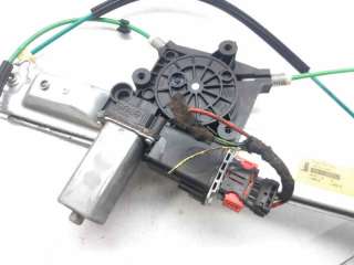 ELEVALUNAS DELANTERO DERECHO OPEL CORSA E (2014-2019) 1.4 TURBO (08, 68) 101CV 1364CC - L.6369295 / 39161985