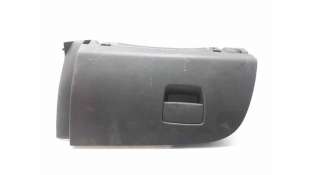 GUANTERA OPEL CORSA E (2014-2019) 1.4 TURBO (08, 68) 101CV 1364CC - L.6369307 / 39013999