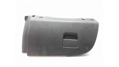 GUANTERA OPEL CORSA E (2014-2019) 1.4 TURBO (08, 68) 101CV 1364CC - L.6369307 / 39013999