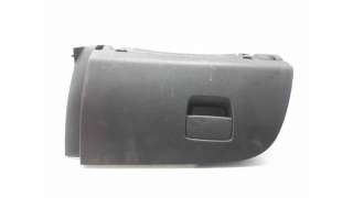 GUANTERA OPEL CORSA E (2014-2019) 1.4 TURBO (08, 68) 101CV 1364CC - L.6369307 / 39013999