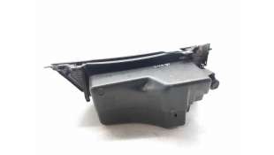 GUANTERA OPEL CORSA E (2014-2019) 1.4 TURBO (08, 68) 101CV 1364CC - L.6369307 / 39013999 2