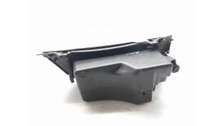 GUANTERA OPEL CORSA E (2014-2019) 1.4 TURBO (08, 68) 101CV 1364CC - L.6369307 / 39013999