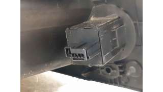 GUANTERA OPEL CORSA E (2014-2019) 1.4 TURBO (08, 68) 101CV 1364CC - L.6369307 / 39013999