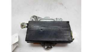 AIRBAG LATERAL DELANTERO IZQUIERDO MERCEDES-BENZ CLASE S (1999-2002) S 320 CDI (220.026, 220.126) 197CV 3222CC - L.6369670